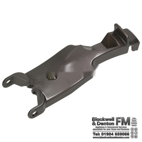 Dyson Swivel lock arm service assembly - Dyson DC75