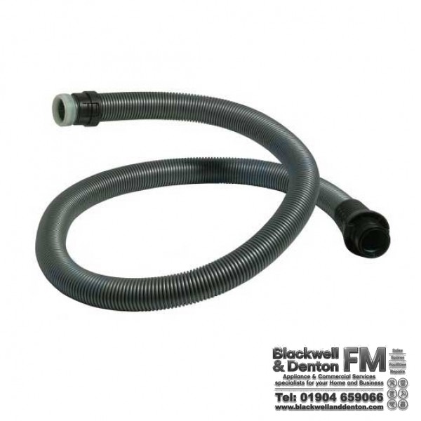 Miele Vacuum Suction Hose for NCF0 Bagless Vacuum Cleaner (11368971)