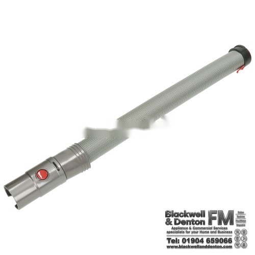 Dyson Hose Assembly - Dyson Small Ball