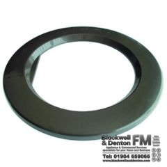 Hotpoint DR45 Hotpoint Door Trim Brown
