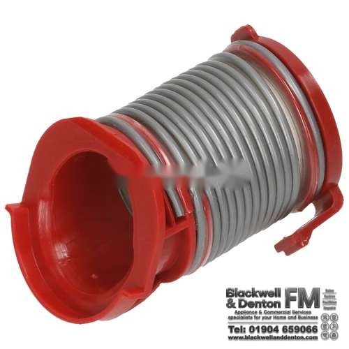 Dyson Internal Hose Assembly - Dyson DC40