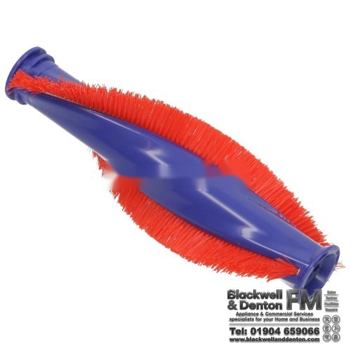 Dyson Brushbar Assembly - Dyson V8