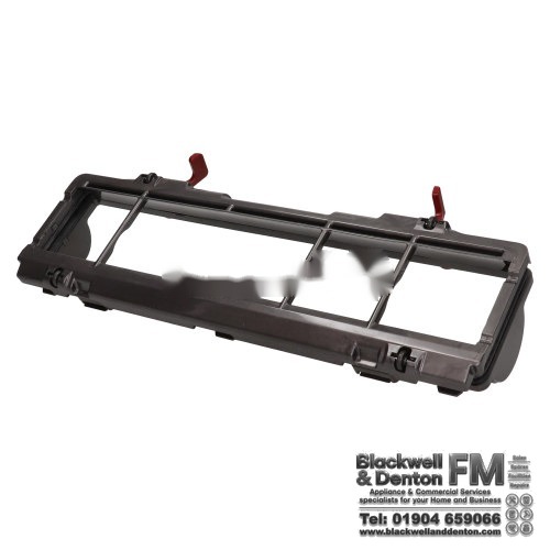 Dyson Soleplate Assembly - Dyson DC40