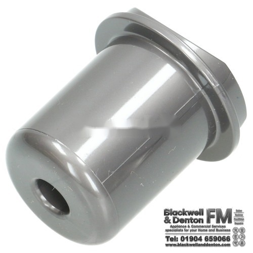 Dyson Combination Tool Clip - Dyson DC24