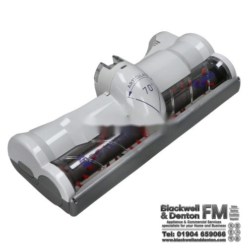 Dyson Cleaner Head Assembly - Dyson DC24
