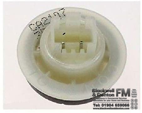 Genuine Hoover Candy Tumble Dryer NTC Sensor Probe 41022106