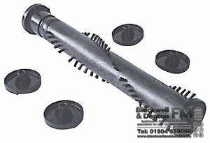DC01 DYSON NON GEN BRUSH ROLL BRL40