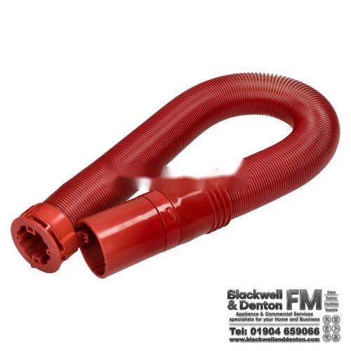 Dyson Hose Assembly - Dyson Ball 2