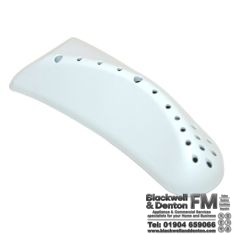 Hoover HVR41021914 Drum Paddle