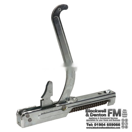 Creda Electruepart Oven Door Hinge