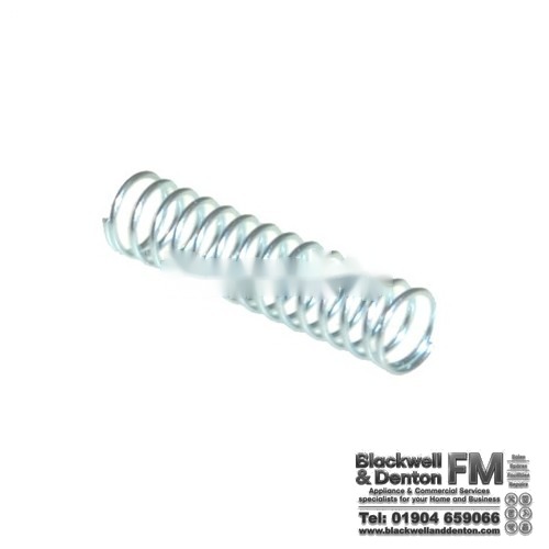 Dyson Spring - Dyson DC26 CITY