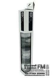 7095ER43 - FELIX ART Exhaust Filter