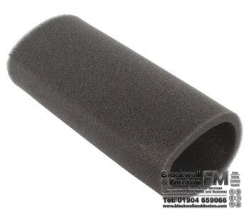 Bosch foam filter For Athlet Vacuum Cleaner
