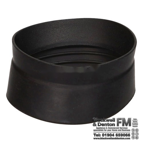 Dyson Cyclone Base Seal - Dyson DC18