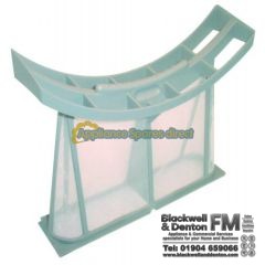 Hotpoint Tumble Dryer Filter HPTC00095970