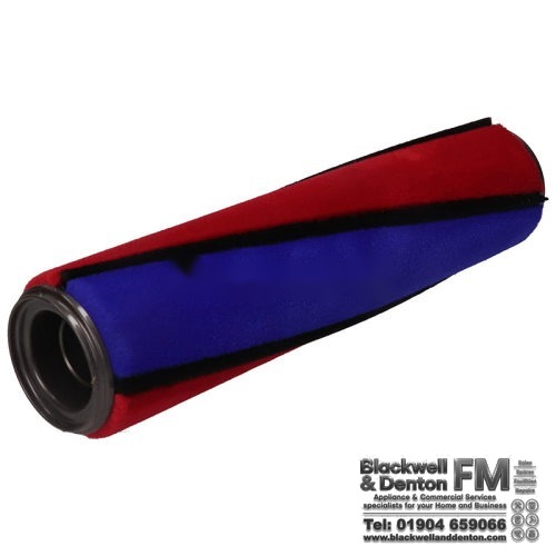 Dyson Soft Brushbar Roller - Dyson DC62