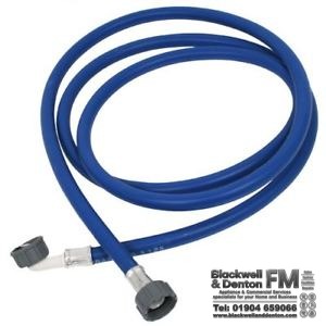 Washing Machine / Dishwasher Water Inlet Hose (3m)