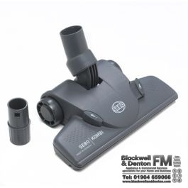 7290GS - SEBO KOMBI (Friction Fit)