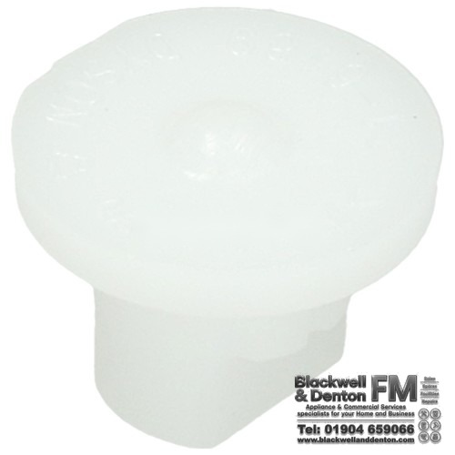 Dyson Gear lever bush - Dyson DC40