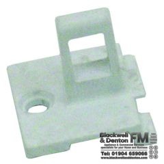 Creda Tumble Dryer Door Catch DT101 Compatible spare Part