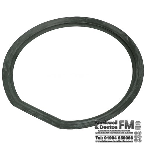 Dyson Bin base seal - Dyson DC23T2