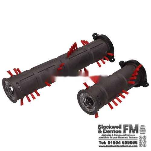 Dyson Brushbar Assembly - Dyson DC41