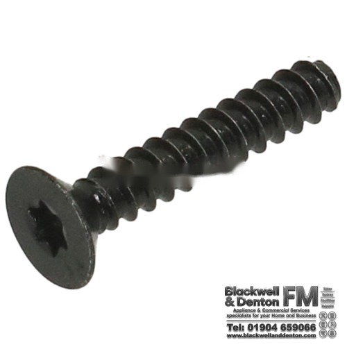 Dyson Screw M4x22-T15 - Dyson DC28