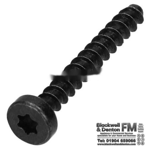 Dyson M3x23-T10 Screw - Dyson DC59