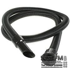 NUMATIC 2.5M 38MM HOSE ASSY