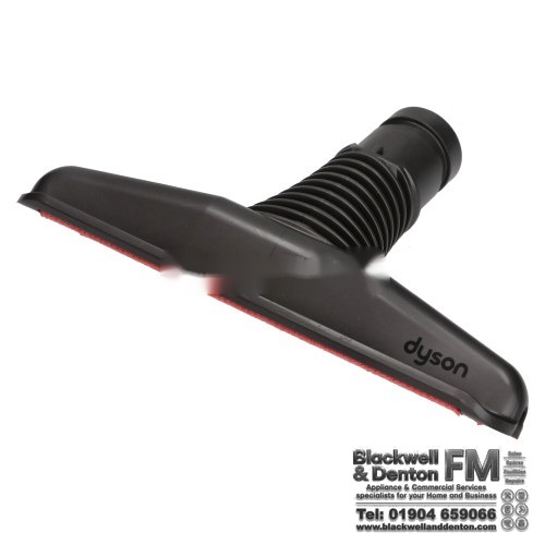 Dyson Mattress Tool - Dyson DC11