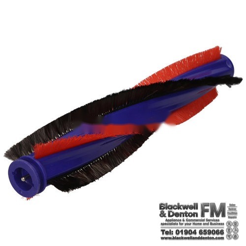 Dyson Turbine Head Brushbar - Dyson DC39