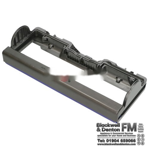 Dyson Soleplate Service Assembly - Dyson Small Ball