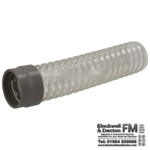 Electruepart Internal Hose - Dyson DC07