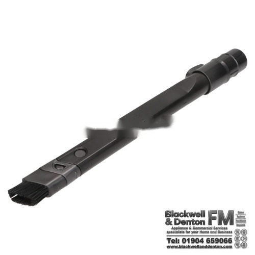 Dyson Flexi Crevice Tool - Dyson DC11