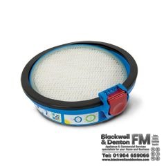 Dyson DYN91618806 Dc25 Hepa Post Motor Filter