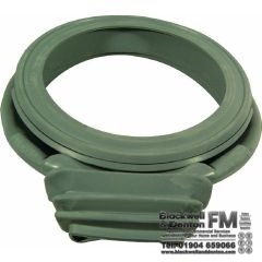 Creda C00203987 Creda Door Seal