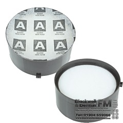 Dyson FIL456 Comptible Filter For Dc18 Hepa Filter