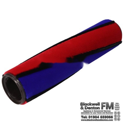 Electruepart Soft Roller Brush Bar Assembly - Dyson DC62