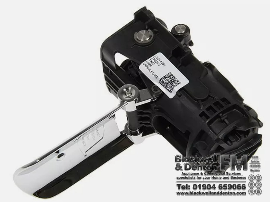 Genuine Delonghi Lattissima Plus En520 En521 Tmbu Extraction Head Assembly