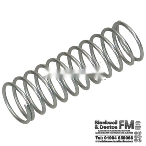 Dyson Spring - Dyson DC41