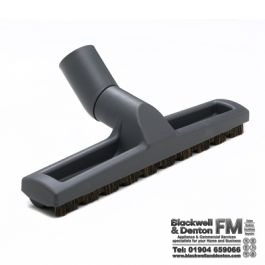 1359ER - Parquet Brush X (Friction Fit)