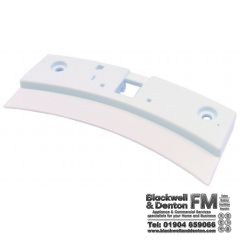 Hotpoint HPTC00095644 Hotpoint Latch Plate