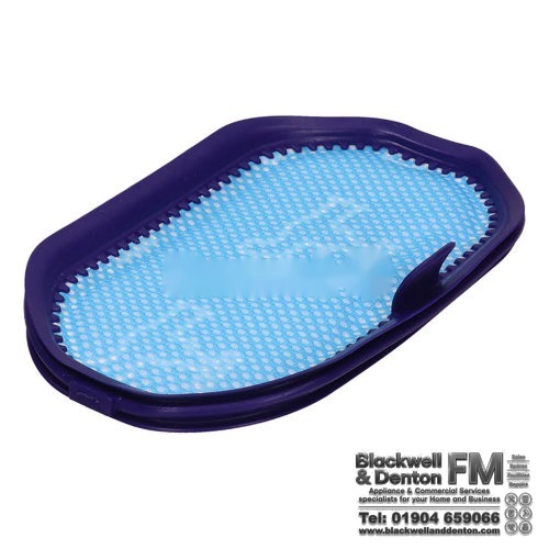 Electruepart Pre-Filter Assembly - Dyson DC30