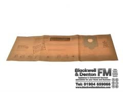 KARCHER A1000 Vacuum Bags