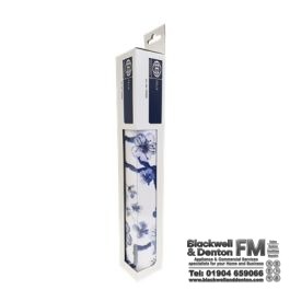 7095ER39 - FELIX ORIENTAL Exhaust Filter