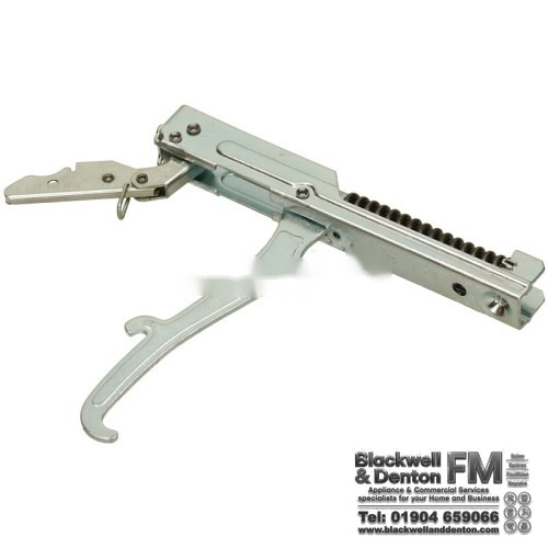 Creda Hotpoint Hinge N1317