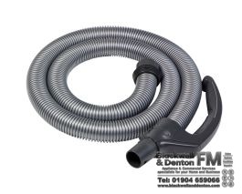 6660GS - AIRBELT K Hose with Handle (1.8m)