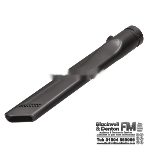 Dyson Crevice Tool - Dyson DC58