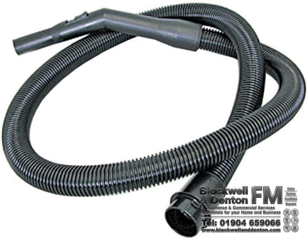 Hose For VICTOR D9 Vacuum Cleaner Hoover suction pipe tube 32mm fitting