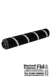 8816ER - SEBO BALANCE A1 - MicroCare Hard Floor Brush Roller